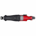 Milwaukee 2722-20 M18 FUEL SUPER SAWZALL - BARE TOOL - Ace Tool Group - Milwaukee