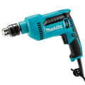 Makita DP4020 1/2" Drill - Ace Tool Group - Makita