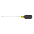 Klein 603-7 Number 2 Phillips Screwdriver 7 in. - Ace Tool Group - Klein