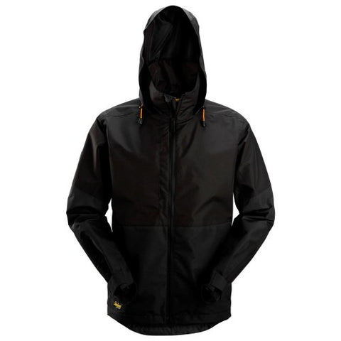 Snickers U1304 AllroundWork, Waterproof Shell Jacket