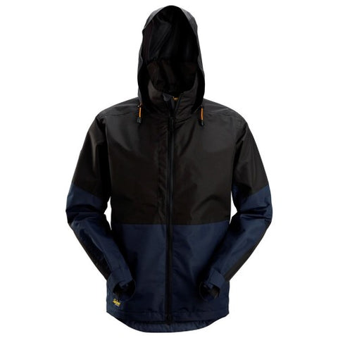 Snickers U1304 AllroundWork, Waterproof Shell Jacket
