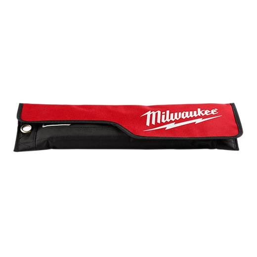 Milwaukee MLDIG14 14" REDSTICK Digital Level w/ PINPOINT Measurement Technology - Ace Tool Group - Milwaukee
