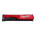 Milwaukee MLDIG14 14" REDSTICK Digital Level w/ PINPOINT Measurement Technology - Ace Tool Group - Milwaukee