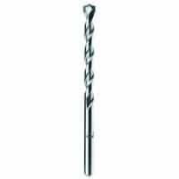 Metabo 674024000 3/4X6 Concrete Bit - Ace Tool Group - Metabo