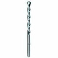 Metabo 674016000 1/2X6 Concrete Bit - Ace Tool Group - Metabo