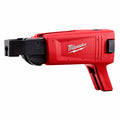 Milwaukee 49-20-0001 Collated Magazine - Ace Tool Group - Milwaukee