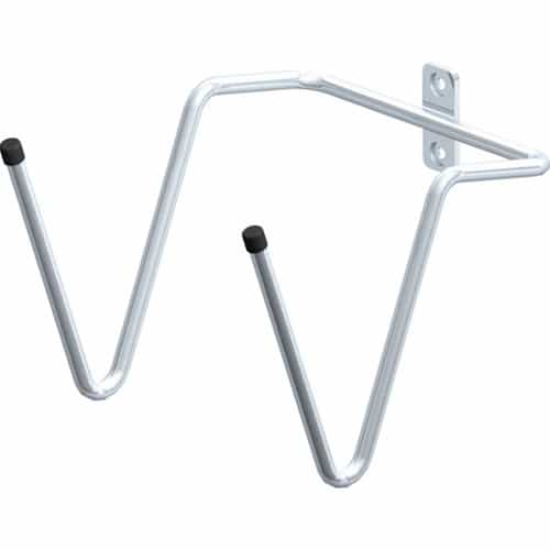 Festool 497474 Double Hook For Tool Rest for Festool WCR 1000 Workcenter - Ace Tool Group - Festool