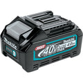 Makita GAU01M1 40V max XGT 10in. Pole Saw Kit - Ace Tool Group - Makita