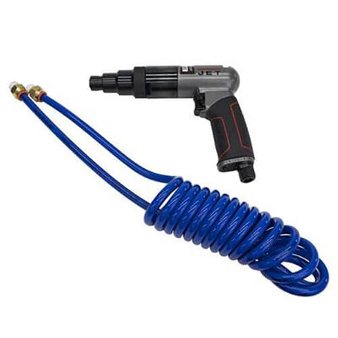 Kreg CT6080 Screw Gun/Hose Set for Framing Table - Ace Tool Group - Kreg