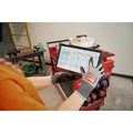Milwaukee 48-73-8720 (6) CUT 2 HIGH DEXTERITY GLOVES - Ace Tool Group - Milwaukee