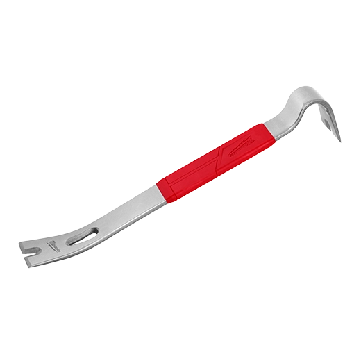 Milwaukee 48-22-9035 15" Pry Bar - Ace Tool Group - Milwaukee