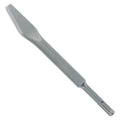Diablo Tools 3/8" Sds-Plus Mortar Knife - Ace Tool Group - Diablo