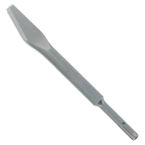 Diablo Tools 3/8" Sds-Plus Mortar Knife - Ace Tool Group - Diablo