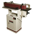 JET 708447 Oes-80Cs Oscillating Edge Sander  Cs - Ace Tool Group - JET
