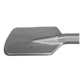 Champion Cm97-08 Spline Clay Spade 4 1-2 X 20 In. - Ace Tool Group - Champion Cutting