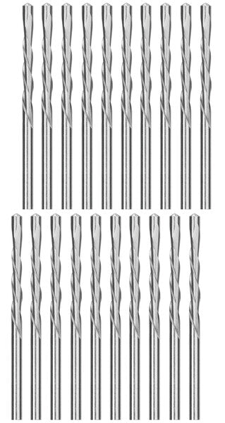 Dewalt Dwapp18020 1/8In Drywall Pilot Point Cut Out Bit 20 - Ace Tool Group - DeWalt