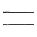 Klein 32235 6'' Power Driver Set, #1 and #3 Phillips - Ace Tool Group - Klein
