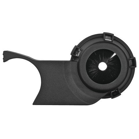 Dewalt Dwh001Sdh Standard Drill Head Replacement 3Pk - Ace Tool Group - DeWalt