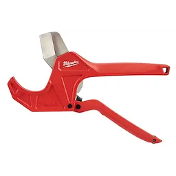 Milwaukee 48-22-4215 2-3/8" PIPE CUTTER - Ace Tool Group - Milwaukee