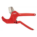Milwaukee 48-22-4215 2-3/8" PIPE CUTTER - Ace Tool Group - Milwaukee