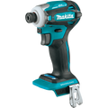 Makita XT288T 18V LXT® Lithium?Ion Brushless Cordless 2?Pc. Combo Kit (5.0Ah) - Ace Tool Group - Makita