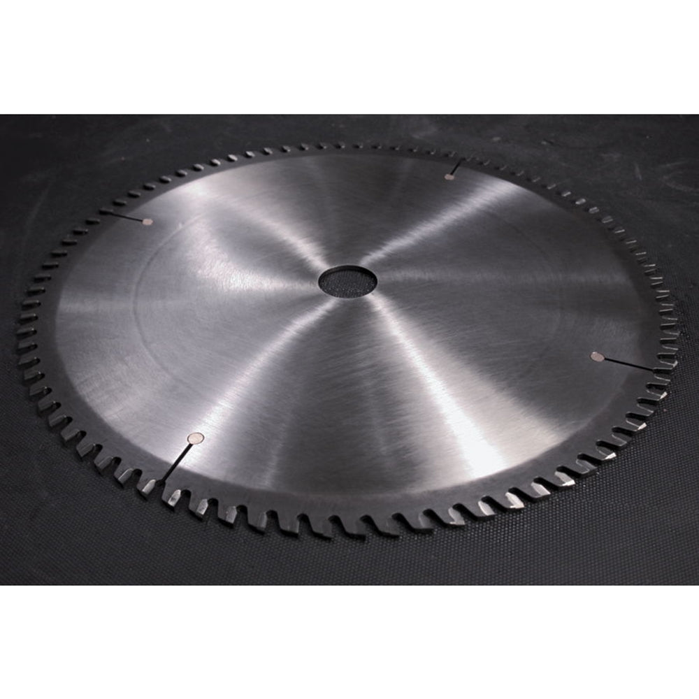 JET 579002 Ferrous Circular Saw Blade - Ace Tool Group - JET