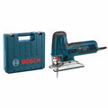 Bosch JS572EBK 7.2 Amp Barrel-Grip Jig Saw Kit - Ace Tool Group - Bosch