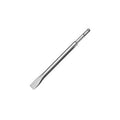 Champion Cm95-03 Sds Plus Scaler 1 5/8 X 10 In. - Ace Tool Group - Champion Cutting