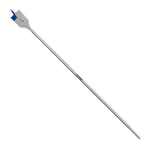 Irwin 88708 Speedbor Spade Wood Drill Bit 1/2" X 16" - Ace Tool Group - Irwin