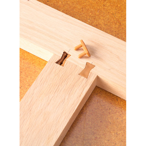 Cmt-Enlock1 Cmt-Enlock Joining System - Ace Tool Group - CMT