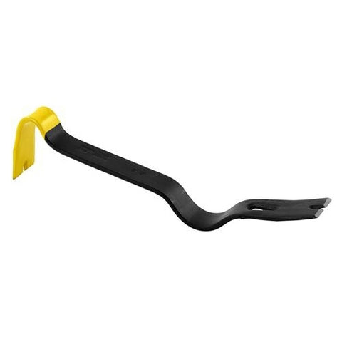 Stanley 15In Curved Superbar - Ace Tool Group - Stanley
