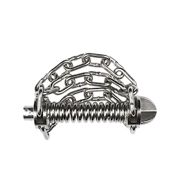 Milwaukee 48-53-3837 3" Grease Cutter For 7/8" Sectional Cable - Ace Tool Group - Milwaukee