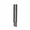 Amana Tool 51708 Rip And Slotting Solid Carbide - Ace Tool Group - Amana Tool
