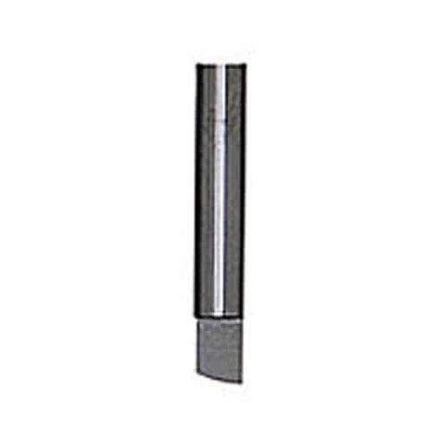 Amana Tool 51708 Rip And Slotting Solid Carbide - Ace Tool Group - Amana Tool