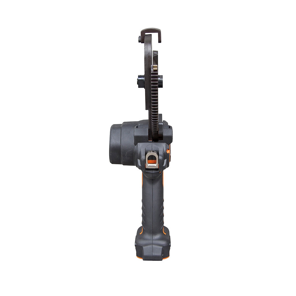 Klein BAT20-G9 Replacement Blades Open Jaw Cutter - Ace Tool Group - Klein