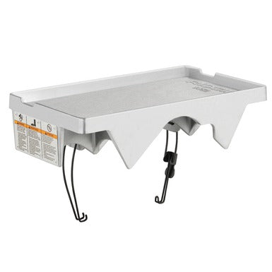 RIDGID 115V, 50/60 Hz (NPT) - 15722 - Ace Tool Group - Ridgid