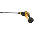 Dewalt Dcpw550B 20V Max 550 Psi Power Cleaner - Ace Tool Group - DeWalt
