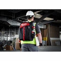 Milwaukee 48-22-8202 LOW-PROFILE BACKPACK - Ace Tool Group - Milwaukee