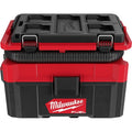Milwaukee 0970-20 M18 FUEL 2.5 Gallon Wet/Dry Vacuum - Ace Tool Group - Milwaukee