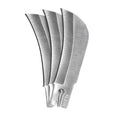 Klein 44219 Replacement Blade for 44218 Pk 3 - Ace Tool Group - Klein