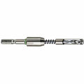 Festool 492525 CE self-centering bit 5mm - Ace Tool Group - Festool