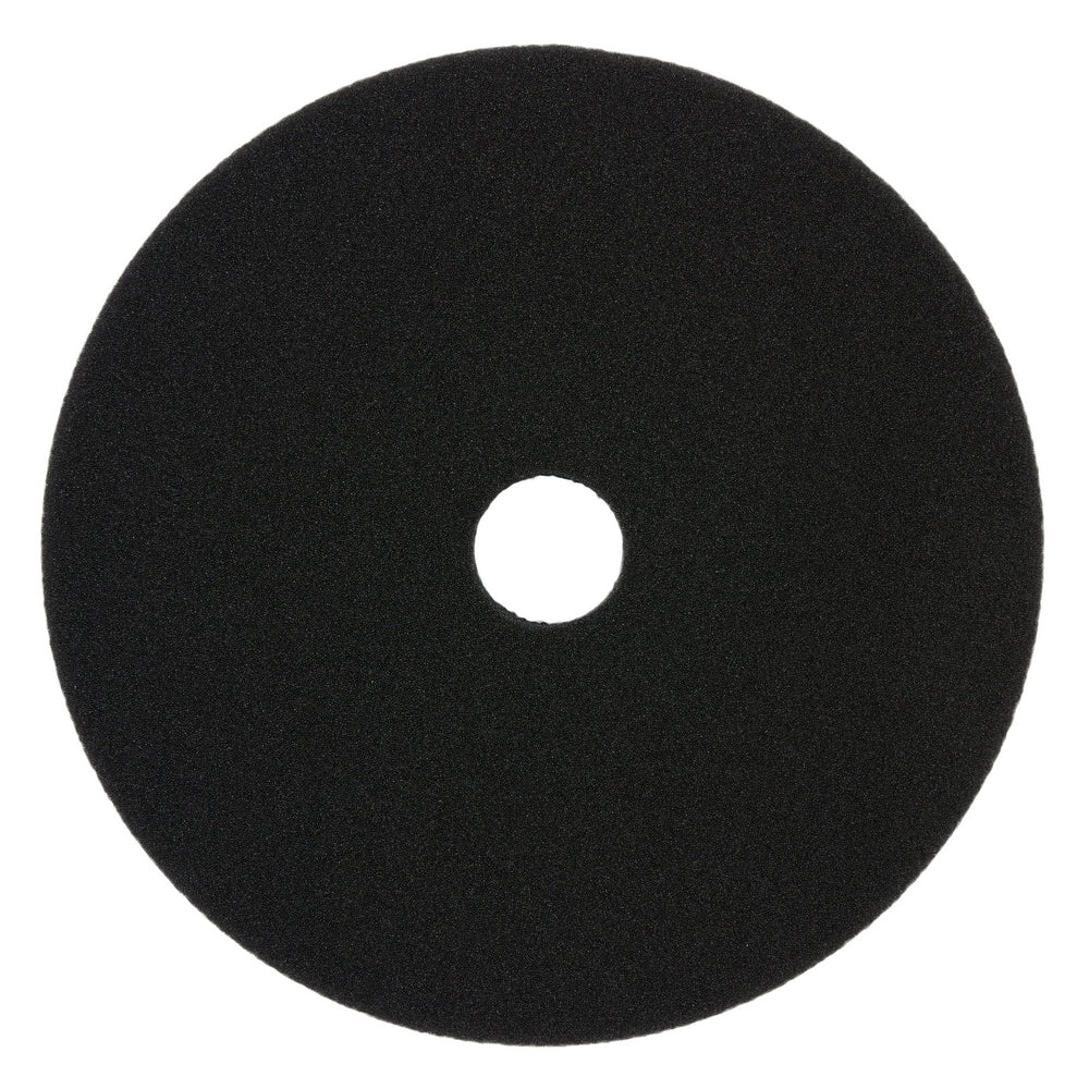 5" Foam Light Cutting Pad