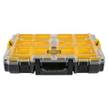 Dewalt Dwst08040 Toughsystem 2.0 Fs Organizer - Ace Tool Group - DeWalt