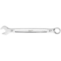 Milwaukee 45-96-9527 27MM Combination Wrench - Ace Tool Group - Milwaukee
