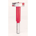 Freud Tools 1-3/8" (Dia.) Forstner Bit - Ace Tool Group - Freud