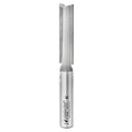 Amana Tool 45426 2 Flute 1/2 Dia 1/2 Shank - Ace Tool Group - Amana Tool