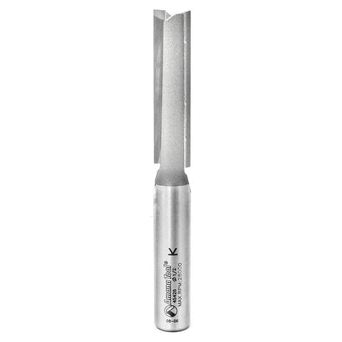 Amana Tool 45426 2 Flute 1/2 Dia 1/2 Shank - Ace Tool Group - Amana Tool