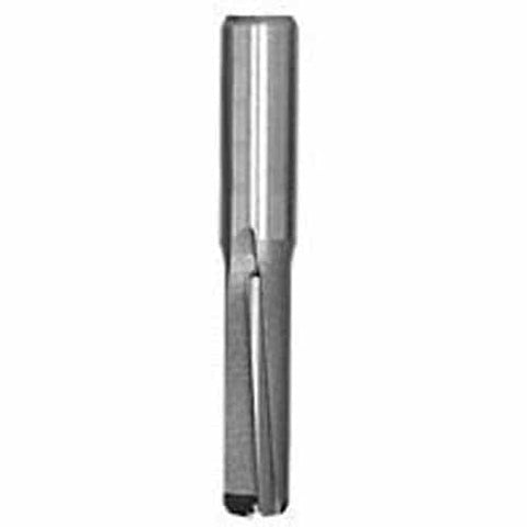 Amana Tool 45414-Ps 2 Flute 3/8 Diameter Down Shear - Ace Tool Group - Amana Tool