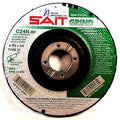 Sait 20061 Ds 4 1/2 X 1/4 X 7/8 C24N - Ace Tool Group - Sait