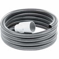 Festool 495019 Hose HSK D21.5 5m - Ace Tool Group - Festool